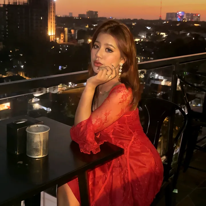 @bomalay551