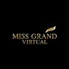 miss.grand.virtua7fans