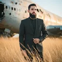@ansarkhan4164