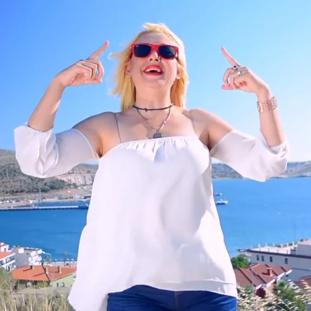 izmirli.seda