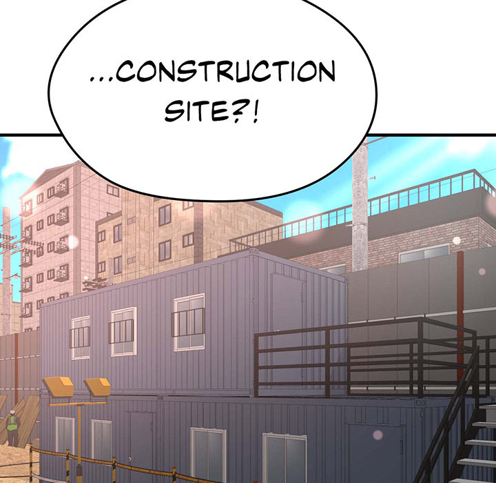Site Use Only - episode 6 - 14