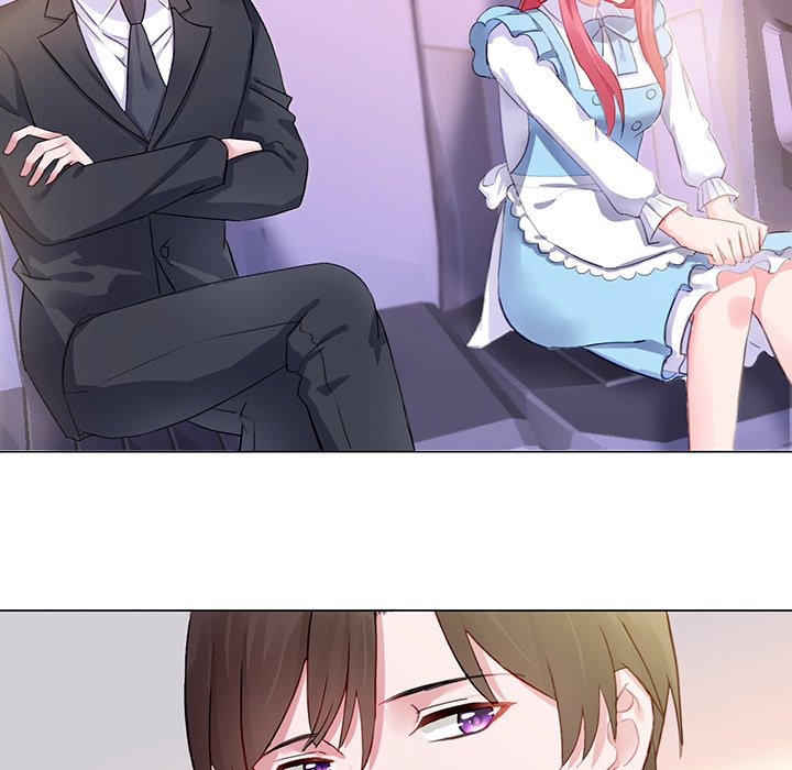 A Marriage for Sale - episode 5 - 94