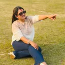 @anitathapakc6