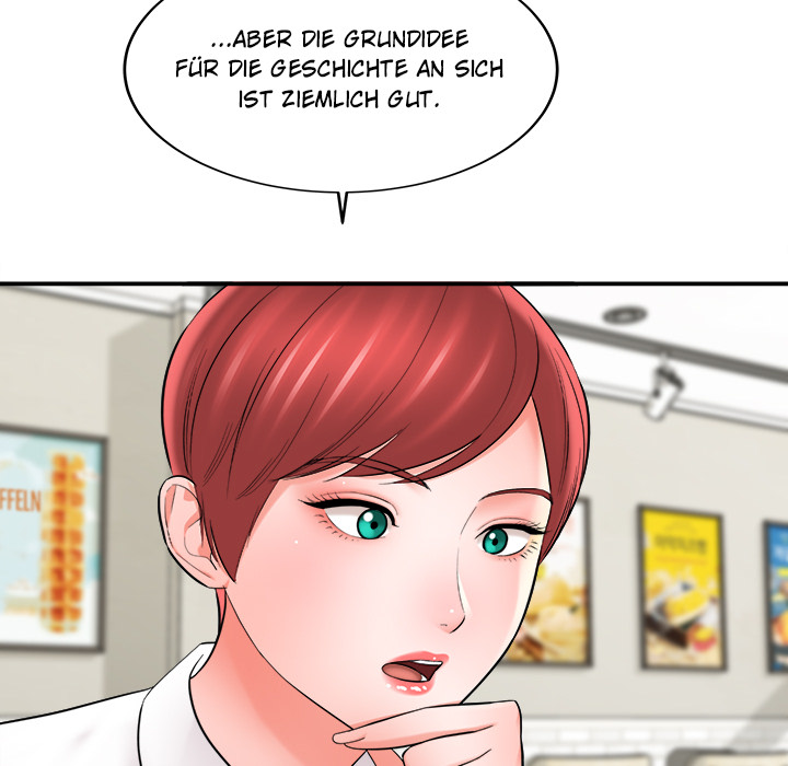 Cartoon Chloe - episode 25 - 19
