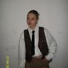 _filippova_16_2