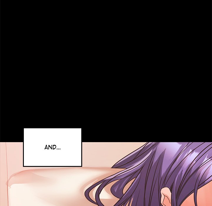 Office Romance is a No-No - episode 1 - 93