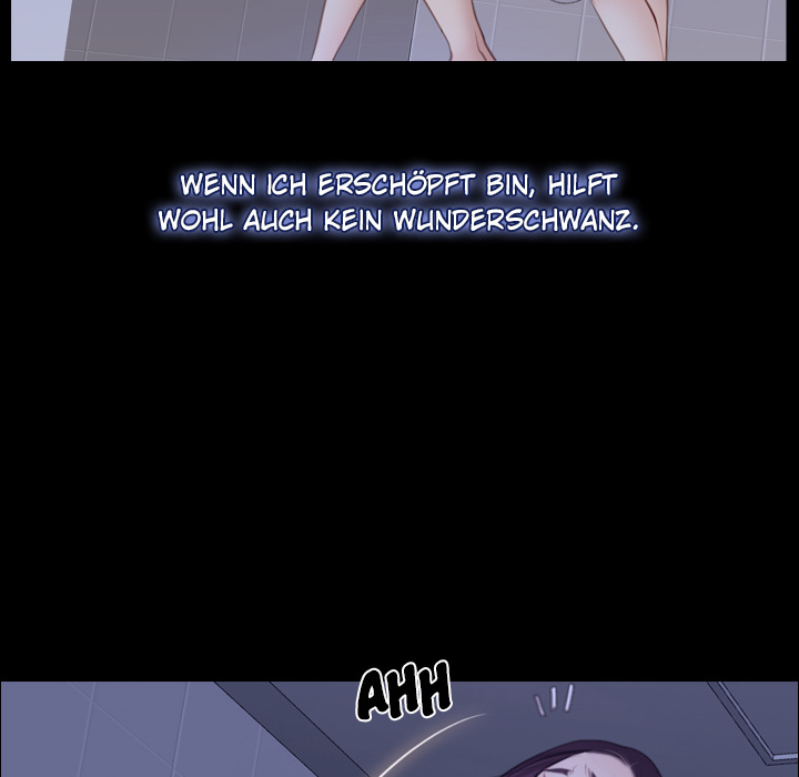Suche nach der ersten Liebe - episode 59 - 23