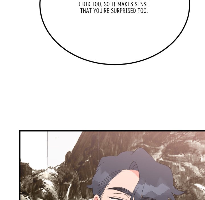Strong Spirits - episode 21 - 56