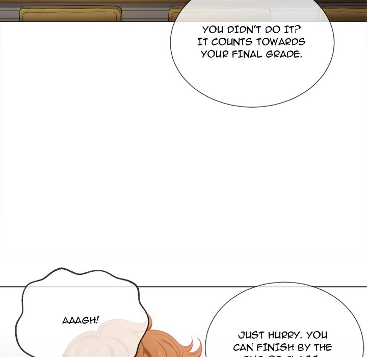 My High School Bully - episode 34 - 59