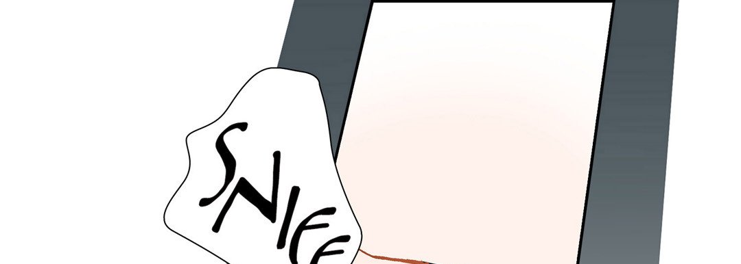 100% Perfect Girl - episode 13 - 192