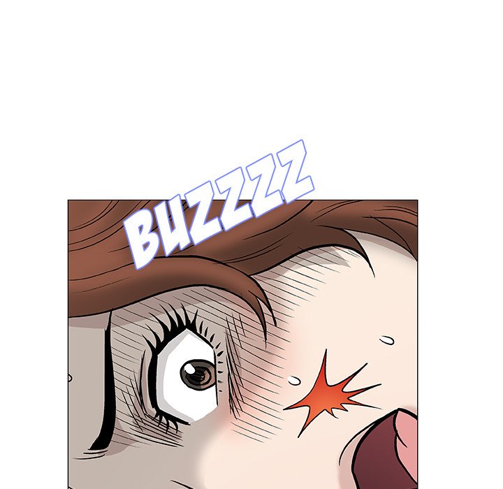 Give and Take - episode 47 - 102
