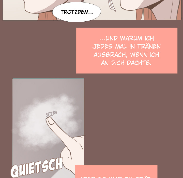 Das Bin Ich Nicht - episode 14 - 58