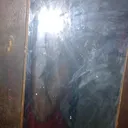 @luizaaaaa__01