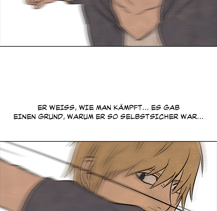 Teufel der Oberstufe - episode 93 - 54