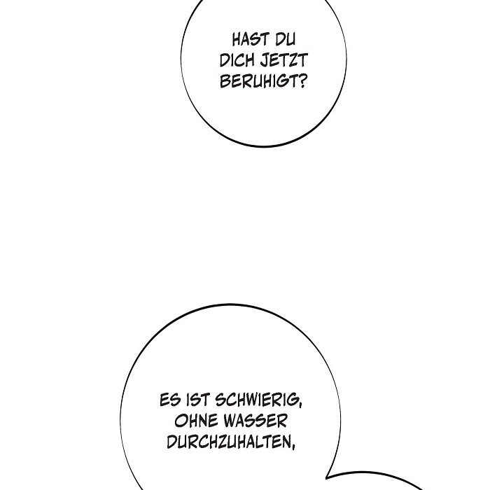 Kein Ausweg - episode 50 - 17