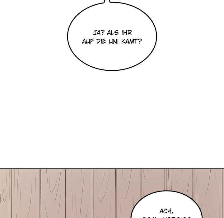 Raus aus meinem Zimmer! - episode 22 - 127