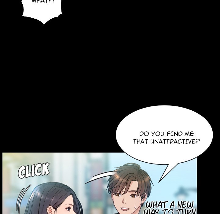 Her Situation - episode 1 - 50
