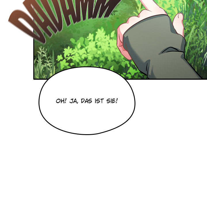 Meine gelöschte Ehefrau - episode 3 - 74