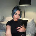 @thereal.goldeelocks