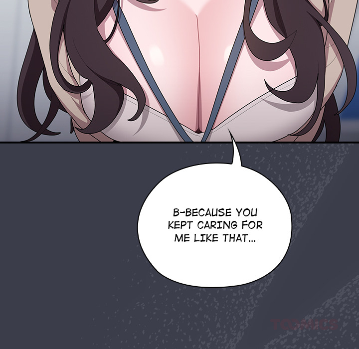 Troublesome Employee Warning - UNCENSORED - episode 17 - 80