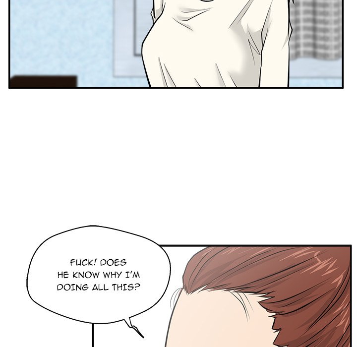 Mr. Kang - episode 21 - 75