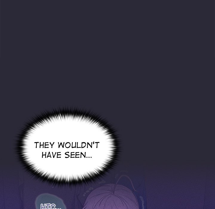 What do I do now...? - episode 7 - 56