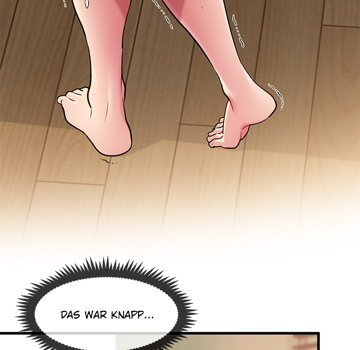 Auf den ersten Schnips - episode 6 - 140
