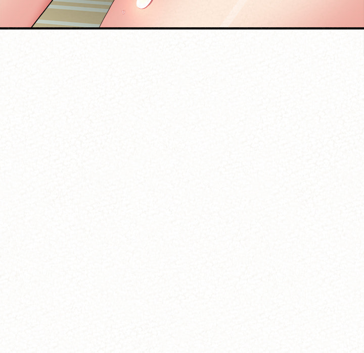 Milk Therapy - episode 12 - 166