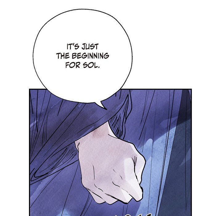 The Villainess Behind the Mask - episode 6 - 48
