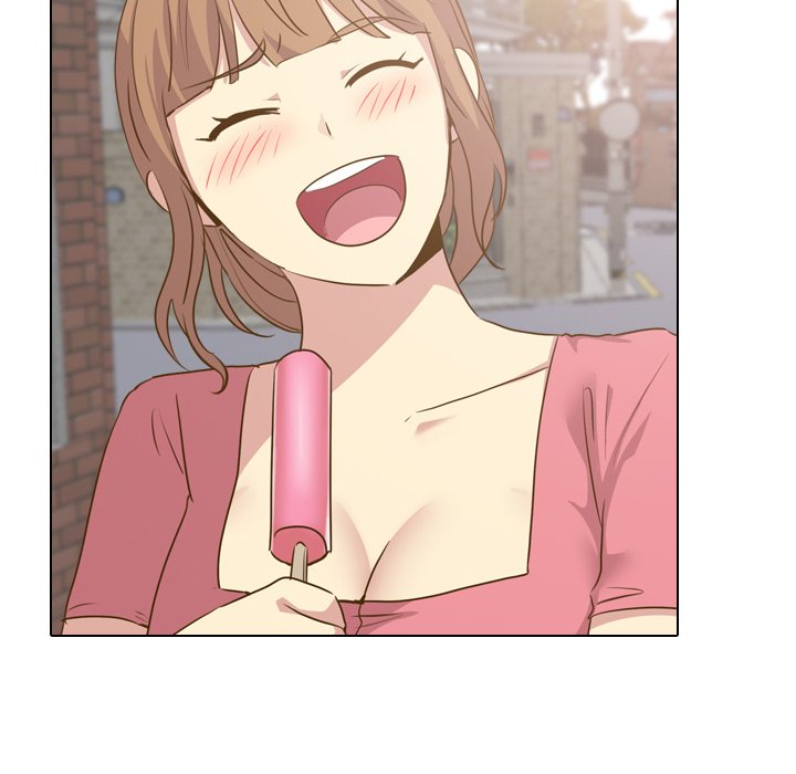 The Giving Girl - episode 29 - 15