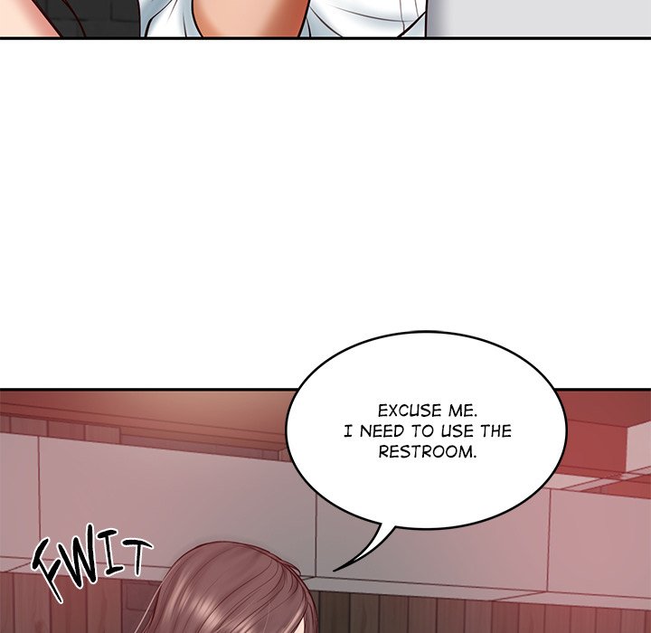 Extremely Rich Family - episode 19 - 40