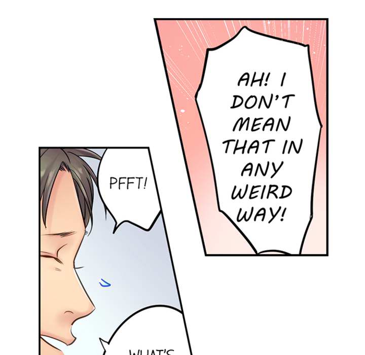 I Can't Resist His Massage! Cheating in Front of My Husband's Eyes - episode 5 - 9