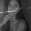 nairan_bica
