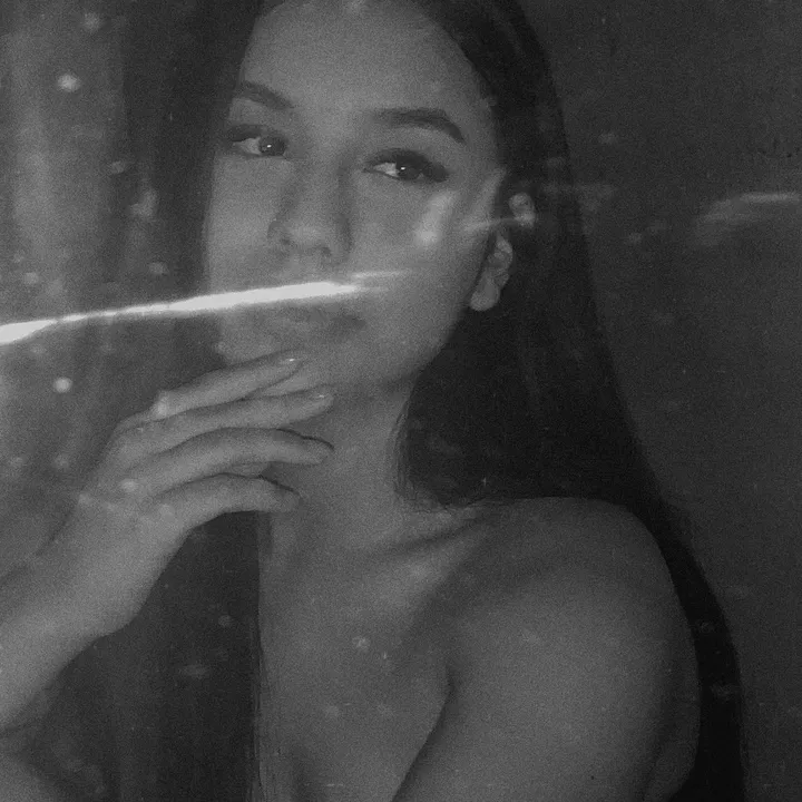 @nairan_bica