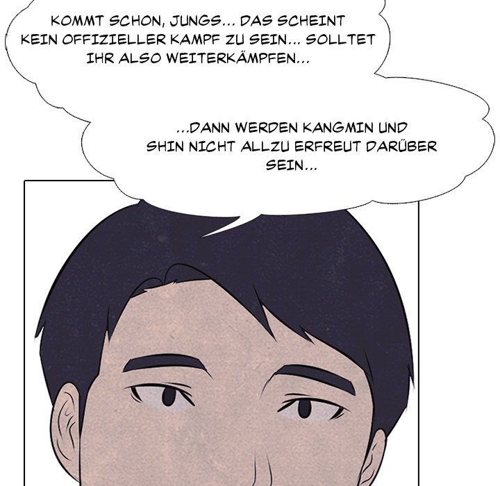 Teufel der Oberstufe - episode 35 - 33