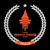 sebatasfans3