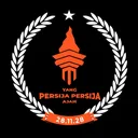 @sebatasfans3