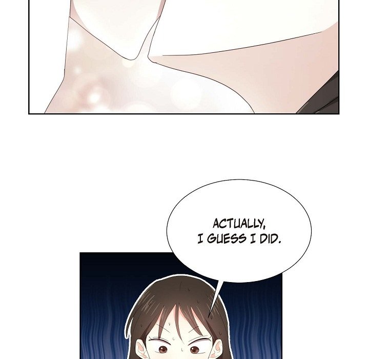 Fragrant Office Life - episode 7 - 32