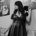 @luz_rock3