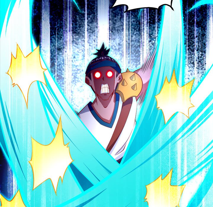 Hidden Class - episode 27 - 90
