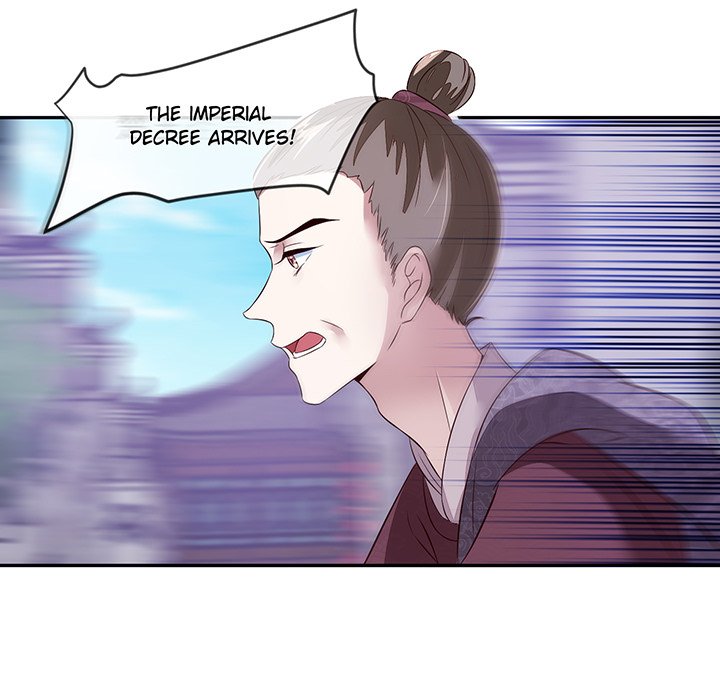 General and Her Medic Lover - episode 17 - 68