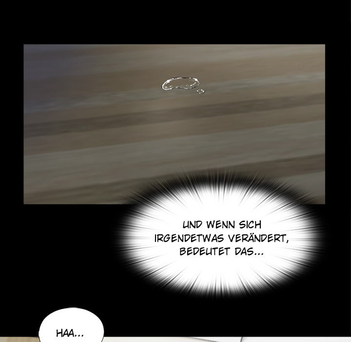 Heimliche Mitbewohnerin - episode 4 - 37