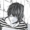mail_jeevas_games