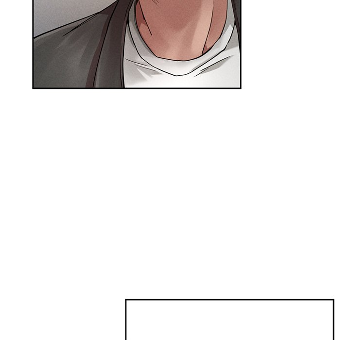 The Path to Vengeance - episode 1 - 422