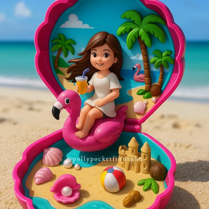 pollypocketfindsph