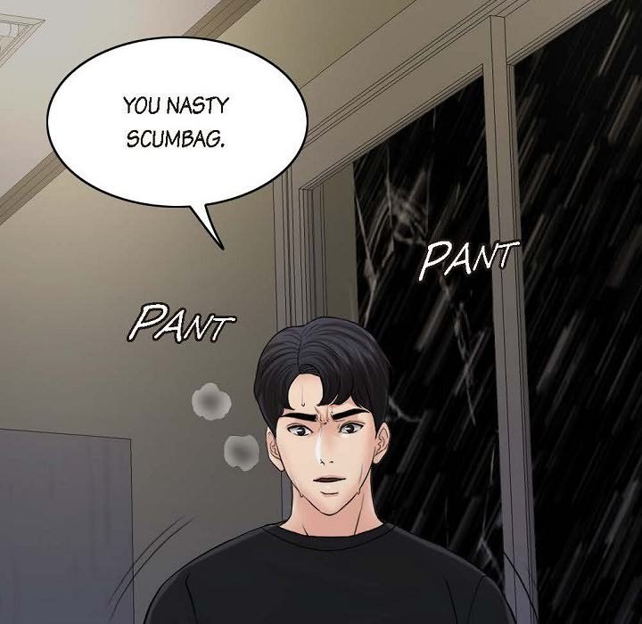Wife for 1000 Days - episode 2 - 29