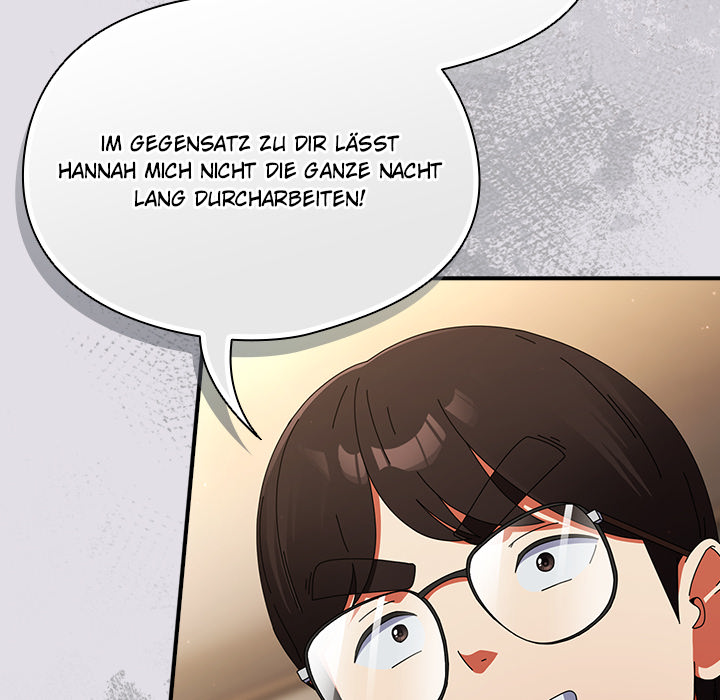 Mach ein Bild von mir - episode 14 - 65