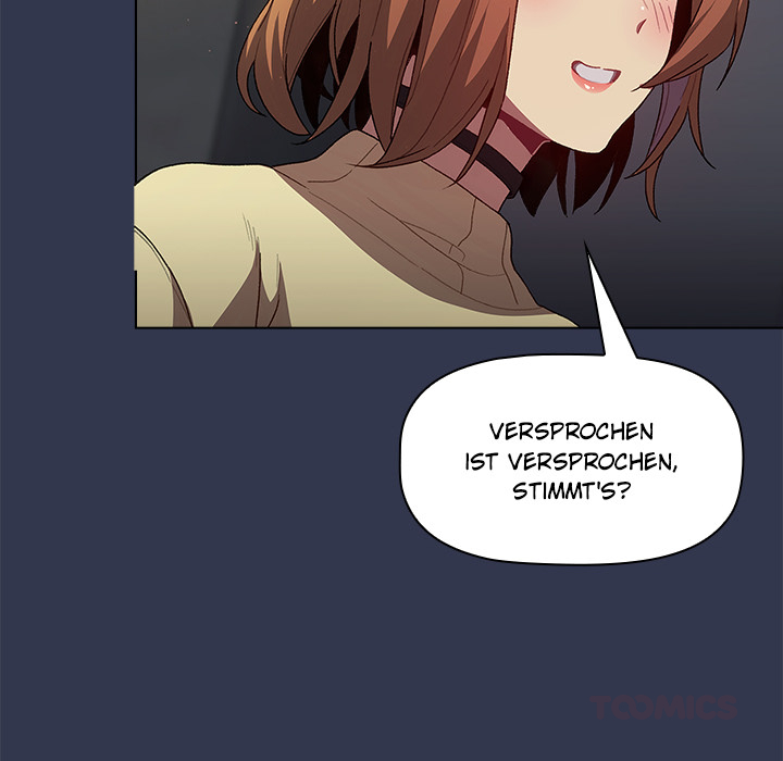 Und was jetzt? - episode 13 - 146