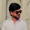shahzadgondal0008