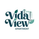 @vidaviewapartmensrentals